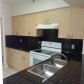 9340 FONTAINEBLEAU BL # 210, Miami, FL 33172 ID:476923