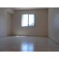 9340 FONTAINEBLEAU BL # 210, Miami, FL 33172 ID:476924