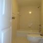 9340 FONTAINEBLEAU BL # 210, Miami, FL 33172 ID:476926