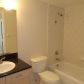 9340 FONTAINEBLEAU BL # 210, Miami, FL 33172 ID:476928