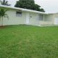 19704 SW 118 AV, Miami, FL 33177 ID:477013