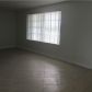 19704 SW 118 AV, Miami, FL 33177 ID:477014