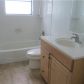 19704 SW 118 AV, Miami, FL 33177 ID:477015