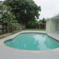 19704 SW 118 AV, Miami, FL 33177 ID:477016