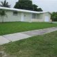 19704 SW 118 AV, Miami, FL 33177 ID:477019