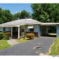 112 Upward Acres St, East Flat Rock, NC 28726 ID:714271