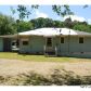 112 Upward Acres St, East Flat Rock, NC 28726 ID:714273