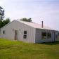 Nw State Highway West, Kingsville, MO 64061 ID:727192