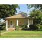 130 Marshall Street, Cedartown, GA 30125 ID:1575176