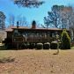 709 Liberty Church Rd, Dawsonville, GA 30534 ID:6954979