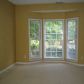 637 Scenic View, Stone Mountain, GA 30087 ID:2874443