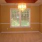 637 Scenic View, Stone Mountain, GA 30087 ID:2874444