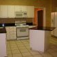 637 Scenic View, Stone Mountain, GA 30087 ID:2874445