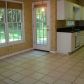 637 Scenic View, Stone Mountain, GA 30087 ID:2874446