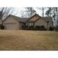 453 Covenant Street, Bethlehem, GA 30620 ID:6932431