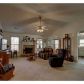 453 Covenant Street, Bethlehem, GA 30620 ID:6932432