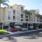 8056 Queen Palm Ln #615, Fort Myers, FL 33966 ID:2993981