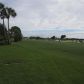 8056 Queen Palm Ln #615, Fort Myers, FL 33966 ID:2993983