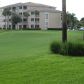 8056 Queen Palm Ln #615, Fort Myers, FL 33966 ID:2993985