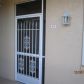 8056 Queen Palm Ln #615, Fort Myers, FL 33966 ID:2993986