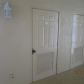 8056 Queen Palm Ln #615, Fort Myers, FL 33966 ID:2993987