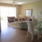 8056 Queen Palm Ln #615, Fort Myers, FL 33966 ID:2993988