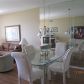 8056 Queen Palm Ln #615, Fort Myers, FL 33966 ID:2993989