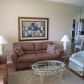 8056 Queen Palm Ln #615, Fort Myers, FL 33966 ID:2993990