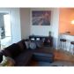 Unit 1913 - 400 W Peachtree Street Nw, Atlanta, GA 30308 ID:3005949