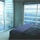 Unit 1913 - 400 W Peachtree Street Nw, Atlanta, GA 30308 ID:3005950