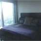 Unit 1913 - 400 W Peachtree Street Nw, Atlanta, GA 30308 ID:3005951