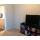 Unit 1913 - 400 W Peachtree Street Nw, Atlanta, GA 30308 ID:3005953