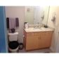 Unit 1913 - 400 W Peachtree Street Nw, Atlanta, GA 30308 ID:3005954