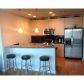 Unit 1913 - 400 W Peachtree Street Nw, Atlanta, GA 30308 ID:3005956