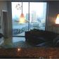 Unit 1913 - 400 W Peachtree Street Nw, Atlanta, GA 30308 ID:3005957