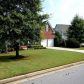 7465 Bronson Way, Cumming, GA 30041 ID:3445929