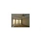 745 Ridgeland Road, Bethlehem, GA 30620 ID:6476571