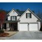 1150 Windsor Place Circle, Grayson, GA 30017 ID:7108057