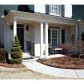 1150 Windsor Place Circle, Grayson, GA 30017 ID:7108058