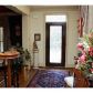 1150 Windsor Place Circle, Grayson, GA 30017 ID:7108059