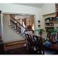 1150 Windsor Place Circle, Grayson, GA 30017 ID:7108061