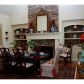 1150 Windsor Place Circle, Grayson, GA 30017 ID:7108062