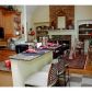 1150 Windsor Place Circle, Grayson, GA 30017 ID:7108063