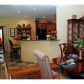 1150 Windsor Place Circle, Grayson, GA 30017 ID:7108064