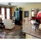 1150 Windsor Place Circle, Grayson, GA 30017 ID:7108065