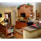 1150 Windsor Place Circle, Grayson, GA 30017 ID:7108066