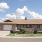 2630 E 14th Street, Douglas, AZ 85607 ID:675358