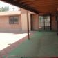 2630 E 14th Street, Douglas, AZ 85607 ID:675359