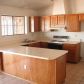 2630 E 14th Street, Douglas, AZ 85607 ID:675362