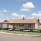 2630 E 14th Street, Douglas, AZ 85607 ID:675363